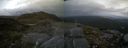 ./images/calvert/buxton1/20160527/buxton120160527_071448.jpg