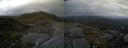 ./images/calvert/buxton1/20160527/buxton120160527_071948.jpg