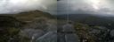 ./images/calvert/buxton1/20160527/buxton120160527_072448.jpg