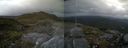 ./images/calvert/buxton1/20160527/buxton120160527_072948.jpg