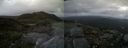 ./images/calvert/buxton1/20160527/buxton120160527_073448.jpg