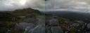 ./images/calvert/buxton1/20160527/buxton120160527_073948.jpg