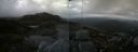./images/calvert/buxton1/20160527/buxton120160527_074448.jpg
