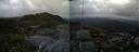 ./images/calvert/buxton1/20160527/buxton120160527_074948.jpg