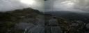 ./images/calvert/buxton1/20160527/buxton120160527_080448.jpg
