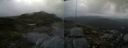 ./images/calvert/buxton1/20160527/buxton120160527_080948.jpg