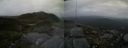 ./images/calvert/buxton1/20160527/buxton120160527_082948.jpg