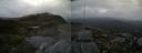 ./images/calvert/buxton1/20160527/buxton120160527_083448.jpg