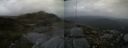 ./images/calvert/buxton1/20160527/buxton120160527_083948.jpg