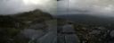 ./images/calvert/buxton1/20160527/buxton120160527_084948.jpg