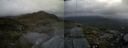 ./images/calvert/buxton1/20160527/buxton120160527_085448.jpg