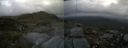 ./images/calvert/buxton1/20160527/buxton120160527_085948.jpg