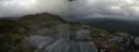 ./images/calvert/buxton1/20160527/buxton120160527_090448.jpg