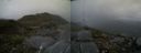 ./images/calvert/buxton1/20160527/buxton120160527_090948.jpg