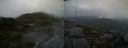 ./images/calvert/buxton1/20160527/buxton120160527_093448.jpg