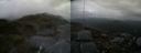 ./images/calvert/buxton1/20160527/buxton120160527_095948.jpg