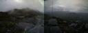 ./images/calvert/buxton1/20160527/buxton120160527_100448.jpg