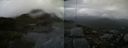 ./images/calvert/buxton1/20160527/buxton120160527_101948.jpg