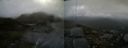 ./images/calvert/buxton1/20160527/buxton120160527_102448.jpg
