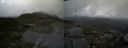 ./images/calvert/buxton1/20160527/buxton120160527_102948.jpg