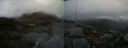 ./images/calvert/buxton1/20160527/buxton120160527_104448.jpg