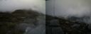 ./images/calvert/buxton1/20160527/buxton120160527_114948.jpg