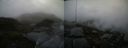 ./images/calvert/buxton1/20160527/buxton120160527_115448.jpg