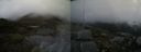 ./images/calvert/buxton1/20160527/buxton120160527_120448.jpg