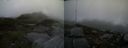 ./images/calvert/buxton1/20160527/buxton120160527_121448.jpg