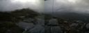 ./images/calvert/buxton1/20160527/buxton120160527_125948.jpg