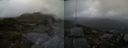 ./images/calvert/buxton1/20160527/buxton120160527_130448.jpg