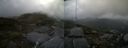./images/calvert/buxton1/20160527/buxton120160527_131448.jpg