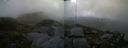 ./images/calvert/buxton1/20160527/buxton120160527_132448.jpg