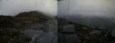 ./images/calvert/buxton1/20160527/buxton120160527_141948.jpg