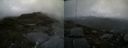 ./images/calvert/buxton1/20160527/buxton120160527_143448.jpg