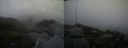 ./images/calvert/buxton1/20160527/buxton120160527_144948.jpg