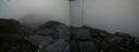 ./images/calvert/buxton1/20160527/buxton120160527_195448.jpg