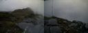 ./images/calvert/buxton1/20160527/buxton120160527_210448.jpg