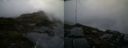 ./images/calvert/buxton1/20160527/buxton120160527_210948.jpg
