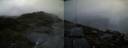 ./images/calvert/buxton1/20160527/buxton120160527_215448.jpg