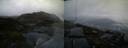 ./images/calvert/buxton1/20160528/buxton120160528_051948.jpg