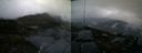 ./images/calvert/buxton1/20160528/buxton120160528_053948.jpg
