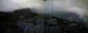 ./images/calvert/buxton1/20160528/buxton120160528_054448.jpg