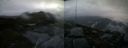 ./images/calvert/buxton1/20160528/buxton120160528_054948.jpg