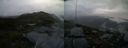 ./images/calvert/buxton1/20160528/buxton120160528_060948.jpg