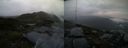 ./images/calvert/buxton1/20160528/buxton120160528_061448.jpg