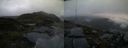 ./images/calvert/buxton1/20160528/buxton120160528_063948.jpg