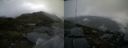 ./images/calvert/buxton1/20160528/buxton120160528_070448.jpg