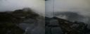 ./images/calvert/buxton1/20160528/buxton120160528_071948.jpg