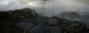./images/calvert/buxton1/20160528/buxton120160528_073948.jpg